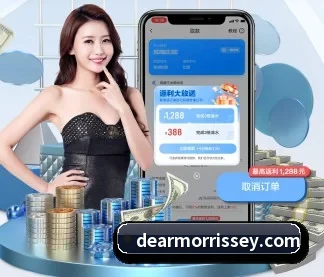 ayx体育官网 APP
